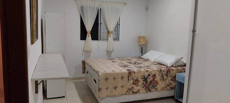 Sucasa Laranja no Ubatumirim