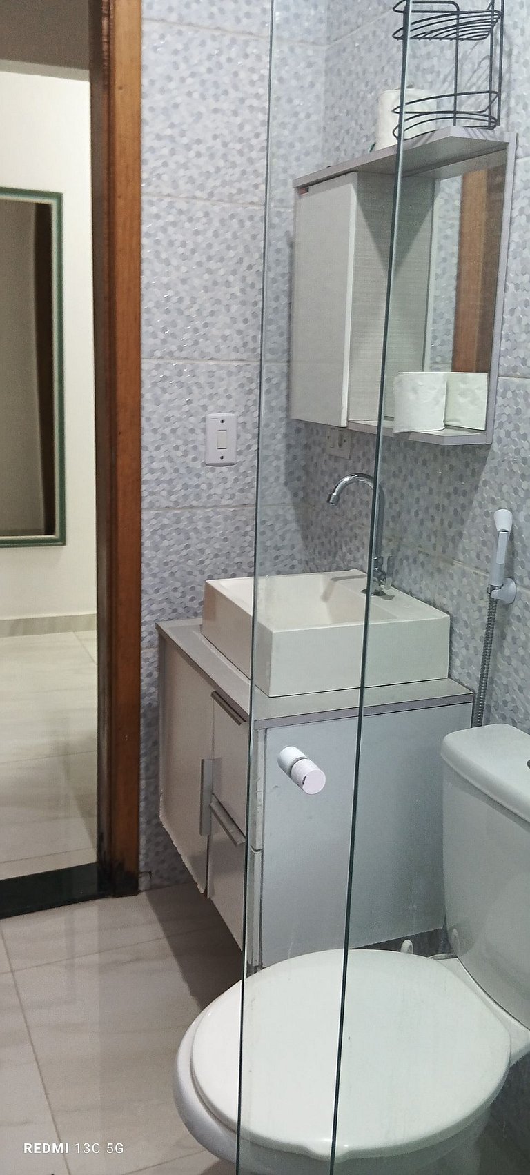 849 Casa com piscina pé na areia