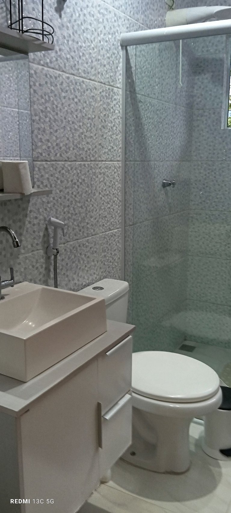 849 Casa com piscina pé na areia