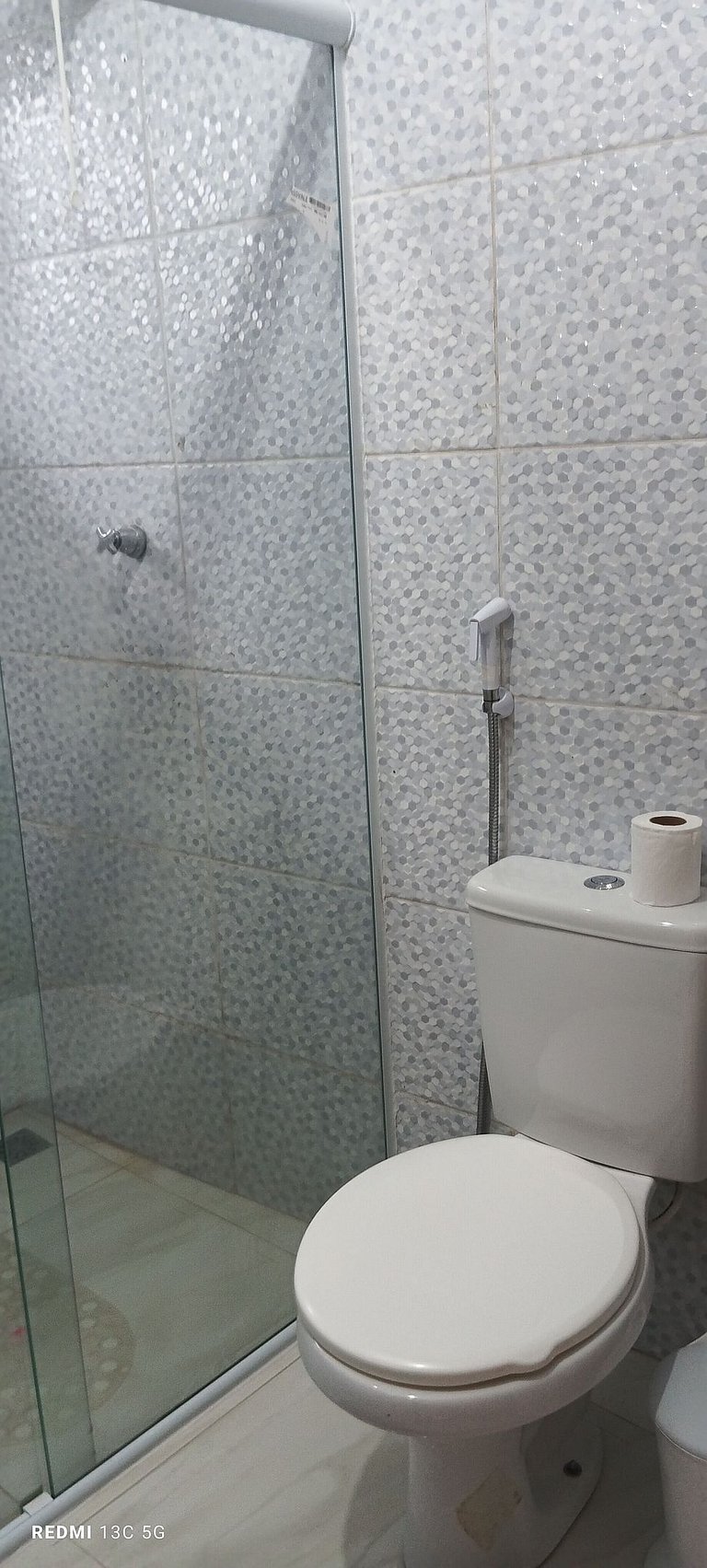 849 Casa com piscina pé na areia