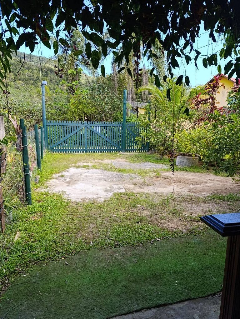 Rancho Verde Estaleiro - 03