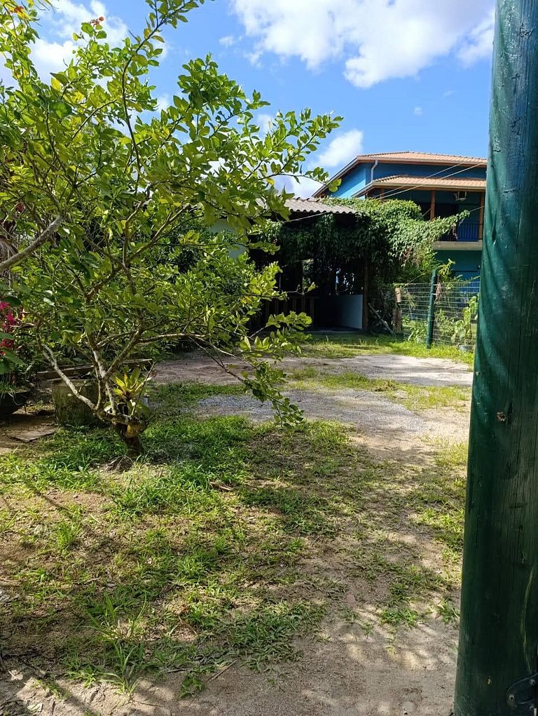 Rancho Verde Estaleiro - 02