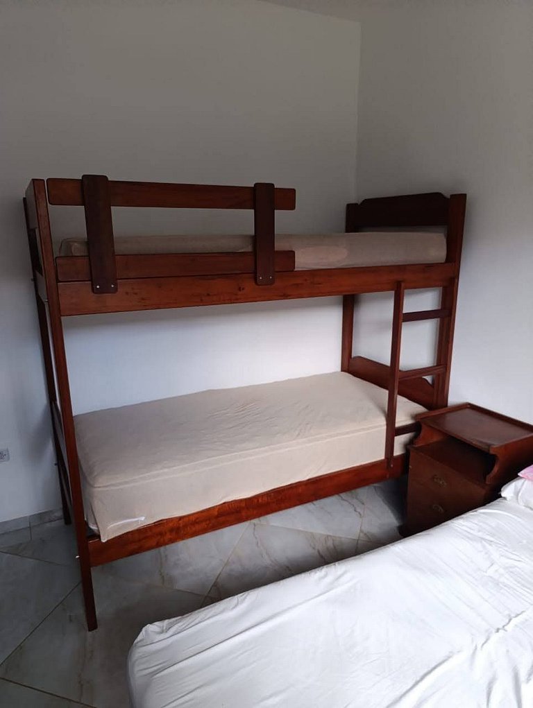 Rancho Verde Estaleiro - 01