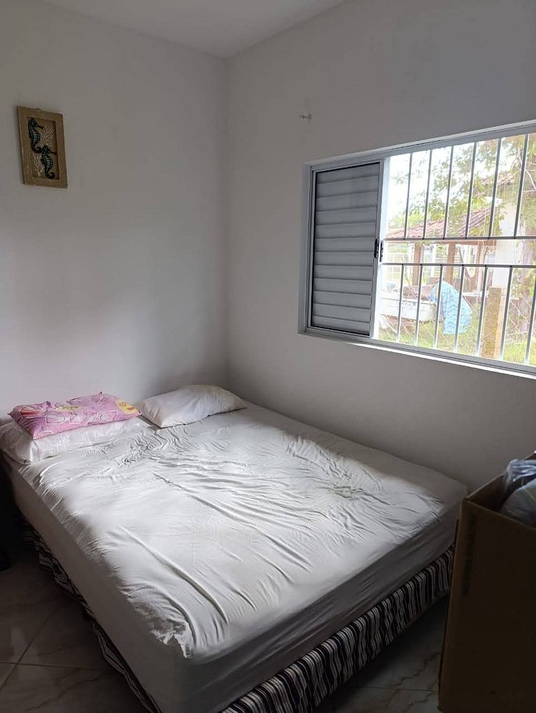 Rancho Verde Estaleiro - 01