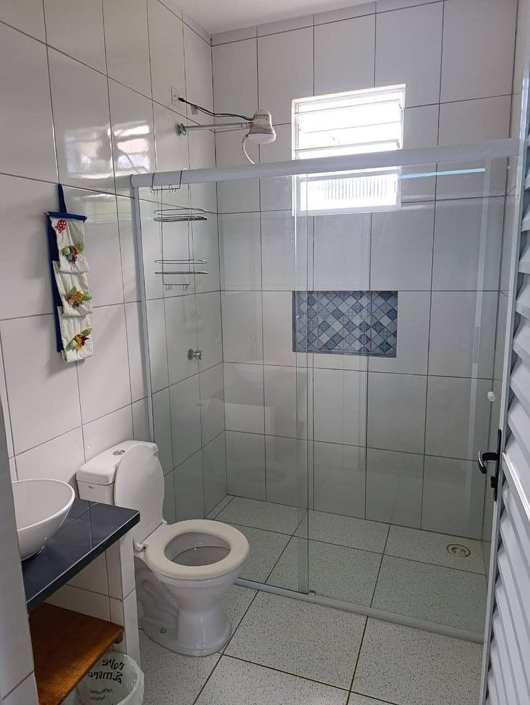 Rancho Verde Estaleiro - 01