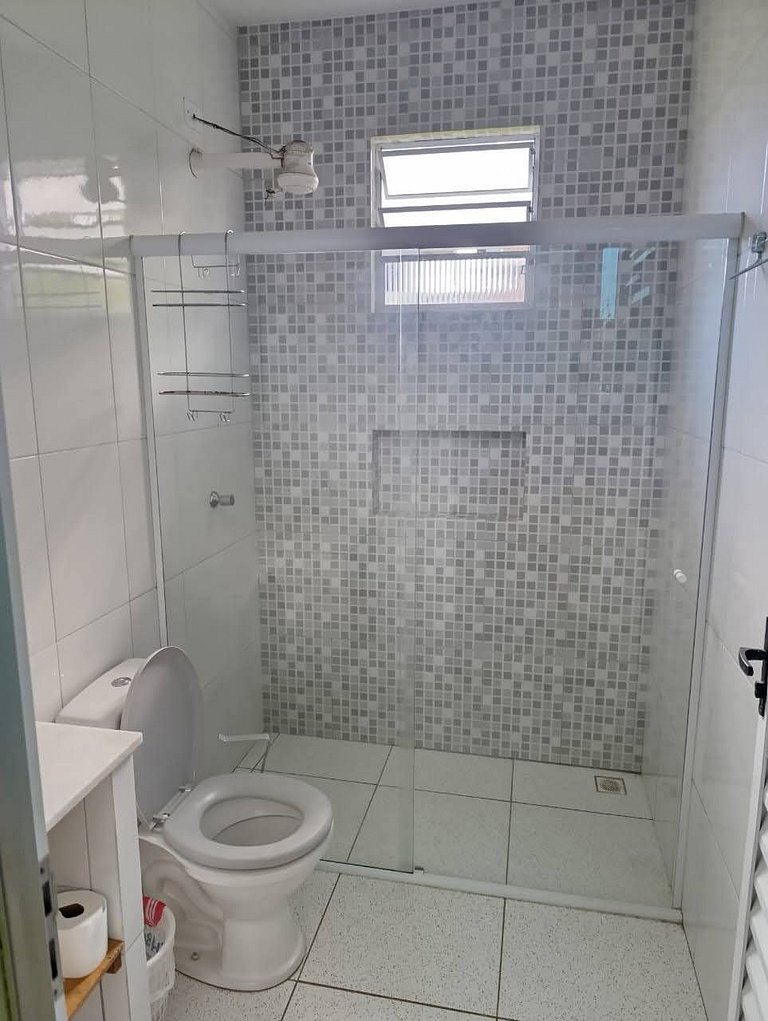 Rancho Verde Estaleiro - 02