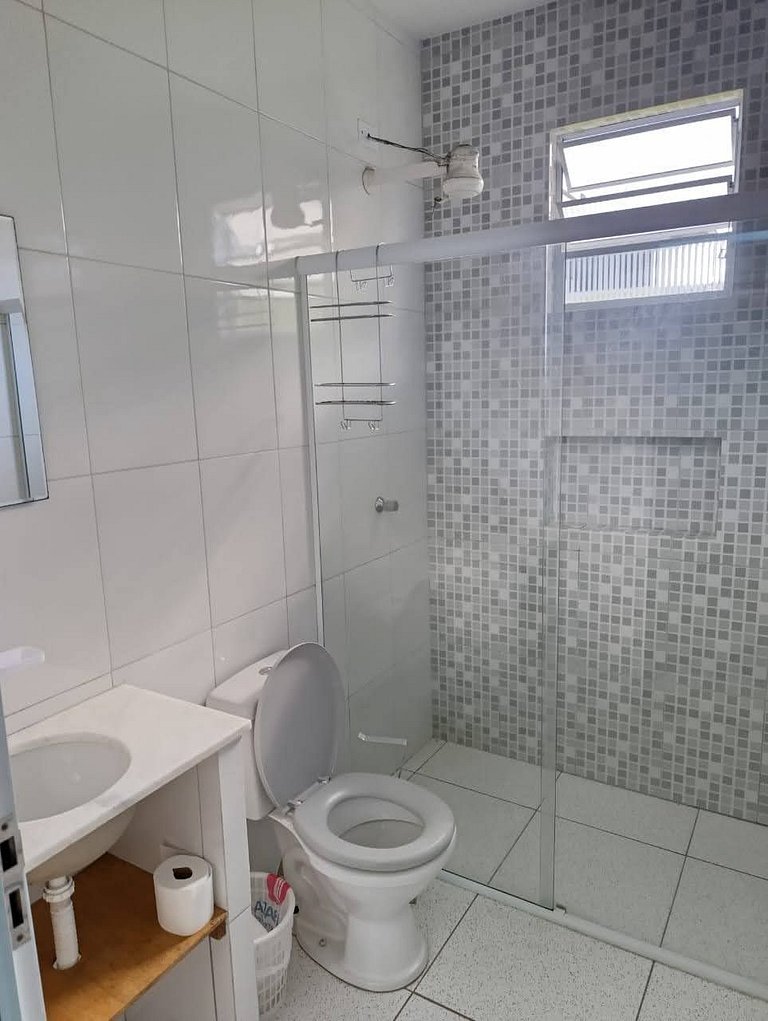 Rancho Verde Estaleiro - 01