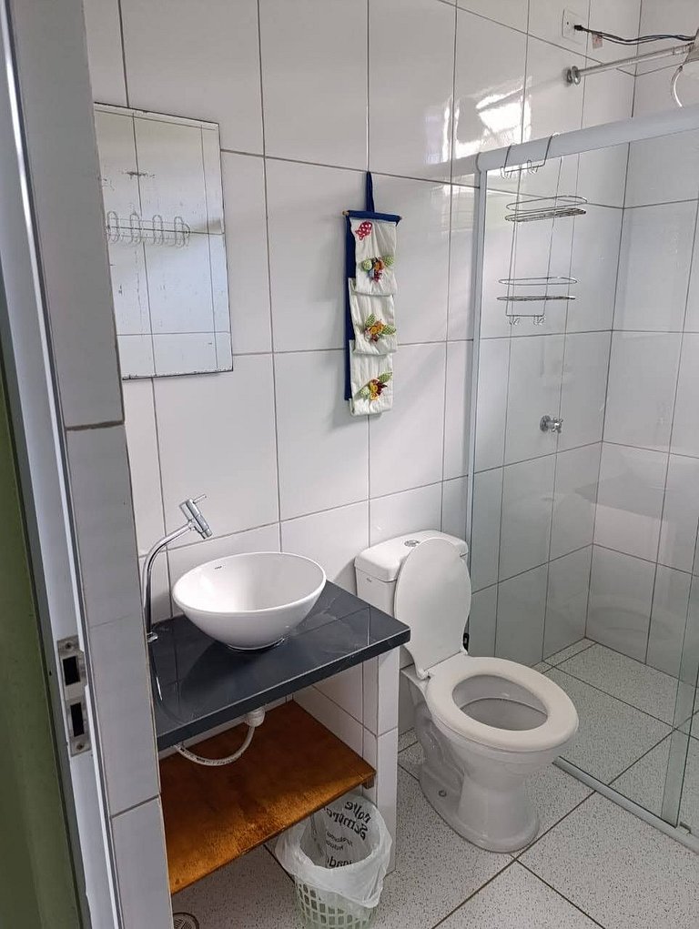 Rancho Verde Estaleiro - 01