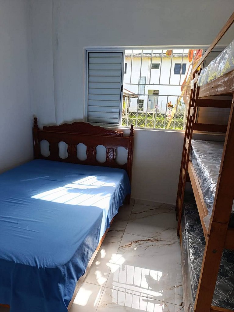 Rancho Verde Estaleiro - 03