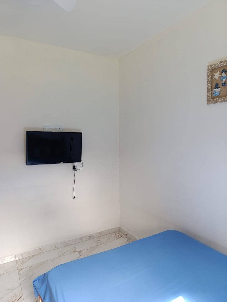 Rancho Verde Estaleiro - 03