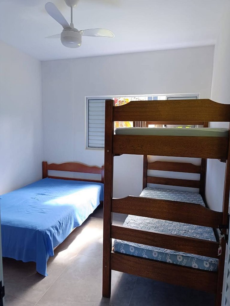 Rancho Verde Estaleiro - 02