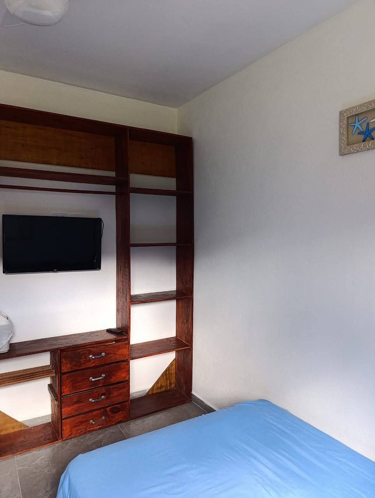 Rancho Verde Estaleiro - 02