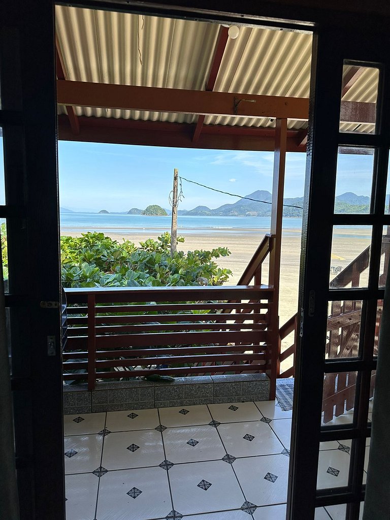 Sobradinho - Estaleiro do Padre