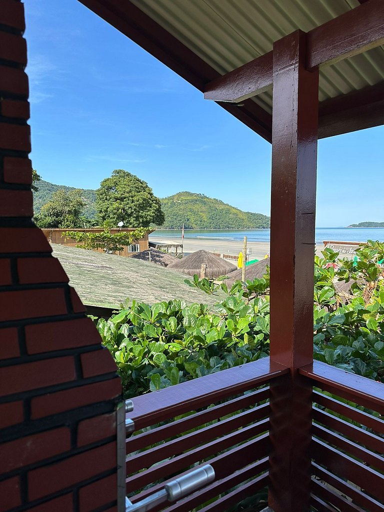 Sobradinho - Estaleiro do Padre