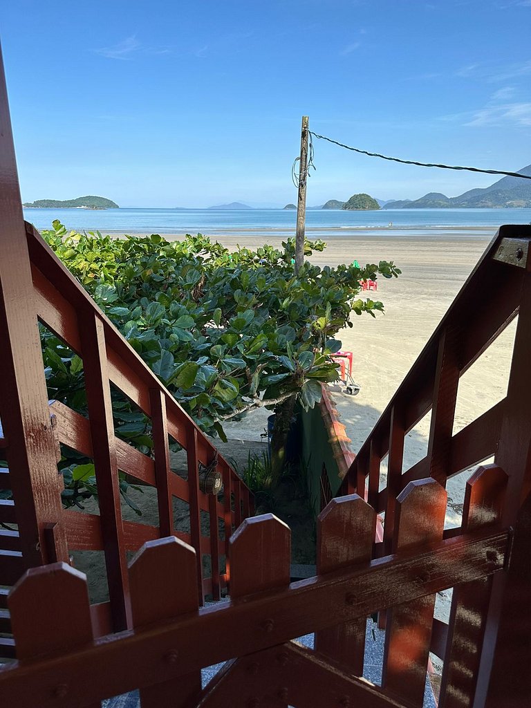 Sobradinho - Estaleiro do Padre