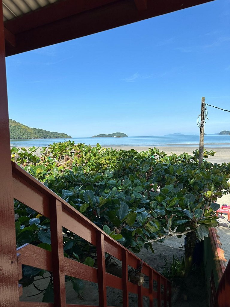 Sobradinho - Estaleiro do Padre