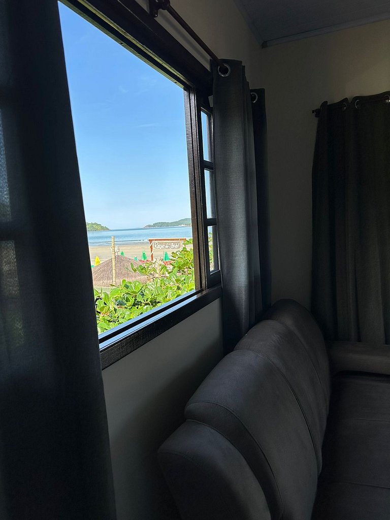 Sobradinho - Estaleiro do Padre