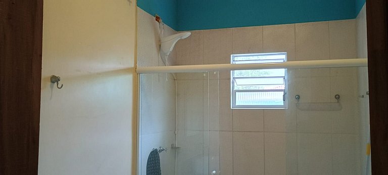 085 - Casa Salmão - Praia do Estaleiro