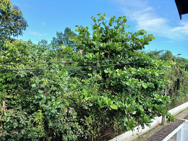 203 - Casa Recanto Azul