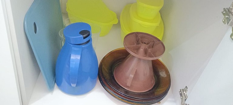11 -  Chalé Caminho do Mar
